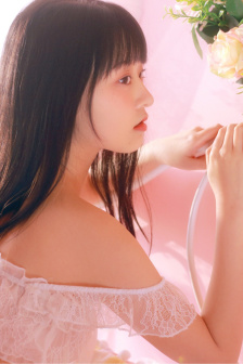 日韩理论电影